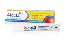 7726_ALOCLAIR NA DD BOX_TUBA CZ_2018